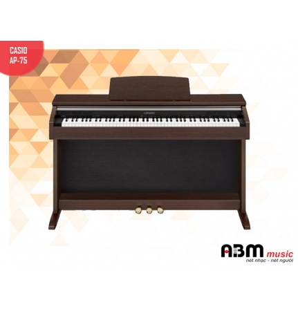 Đàn-piano-casio-AP-75